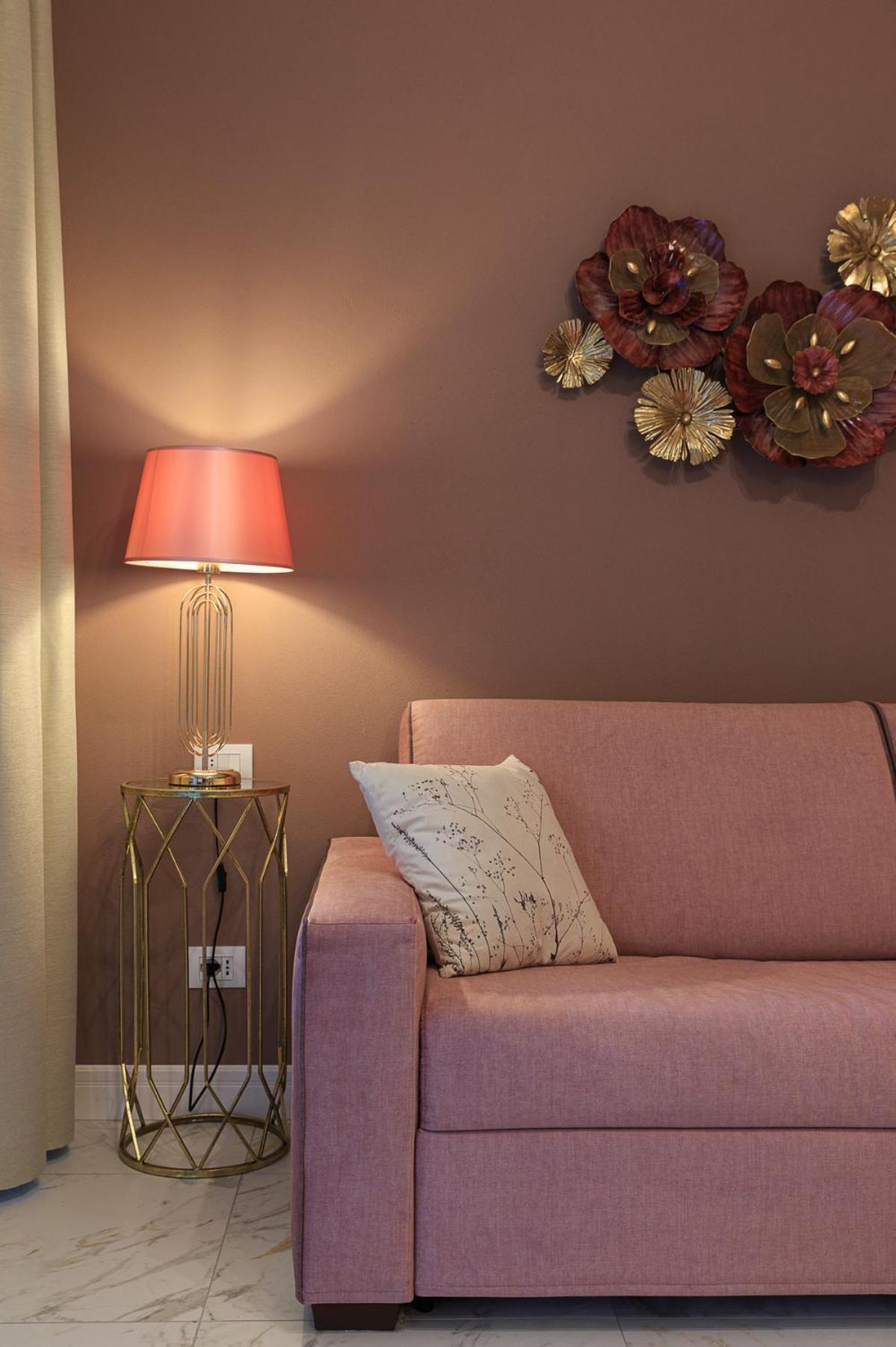 Emerald Suites Stresa Extérieur photo